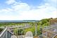 Apt 4 (18) Coastal View, Pendine SA33