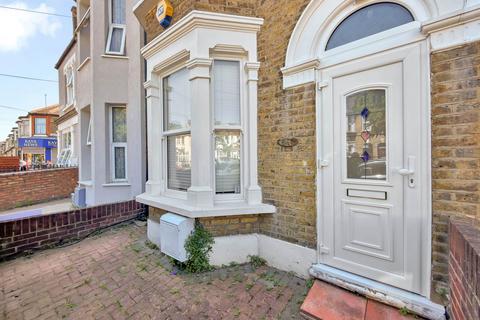 4 bedroom house for sale, Capworth Street, Leyton, E10