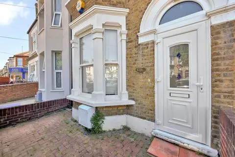 4 bedroom house for sale – pohled 4