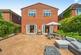 Sutton Road, Mile Oak, Tamworth, Staffordshire, B78