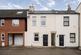 Hereford Place, Cheltenham