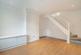 Hereford Place, Cheltenham photo 2