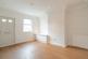 Hereford Place, Cheltenham photo 3