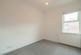 Hereford Place, Cheltenham photo 4
