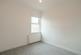 Hereford Place, Cheltenham photo 5