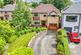 Vicarage Lane, Wilpshire, BB1