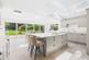 Vicarage Lane, Wilpshire, BB1 photo 2