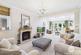 Vicarage Lane, Wilpshire, BB1 photo 3