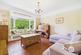 Vicarage Lane, Wilpshire, BB1 photo 5