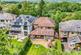 Vicarage Lane, Wilpshire, BB1 photo 4