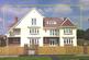 Shore Heights Barton on Sea New Milton