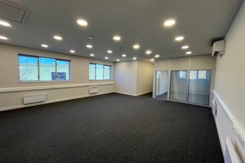 Office for sale, Adlington Park Macclesfield SK10 4NL