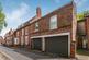 Additional image 2 of Newbegin, Beverley, HU17 8EG