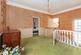 Additional image 12 of Newbegin, Beverley, HU17 8EG