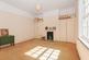 Additional image 19 of Newbegin, Beverley, HU17 8EG