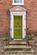 Additional image 3 of Newbegin, Beverley, HU17 8EG