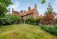 Additional image 22 of Newbegin, Beverley, HU17 8EG