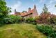 Additional image 25 of Newbegin, Beverley, HU17 8EG
