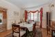 Additional image 8 of Newbegin, Beverley, HU17 8EG