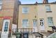 Charles Street, Greenhithe photo 3