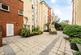 Additional image 11 of Portswood Road, Portswood, Southampton, Hampshire, SO17