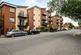 Additional image 12 of Portswood Road, Portswood, Southampton, Hampshire, SO17
