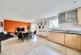 Additional image 3 of Portswood Road, Portswood, Southampton, Hampshire, SO17