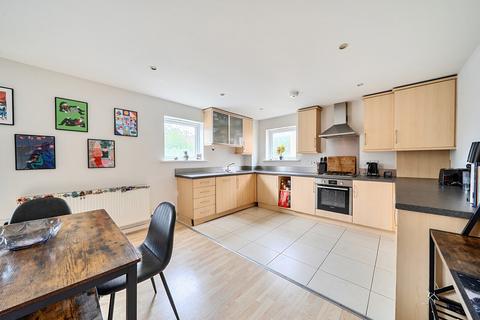 2 bedroom flat for sale, Portswood Road, Portswood, Southampton, Hampshire, SO17