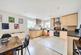 Additional image 4 of Portswood Road, Portswood, Southampton, Hampshire, SO17