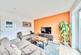Additional image 5 of Portswood Road, Portswood, Southampton, Hampshire, SO17