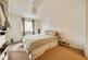 Additional image 6 of Portswood Road, Portswood, Southampton, Hampshire, SO17