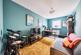 Additional image 8 of Portswood Road, Portswood, Southampton, Hampshire, SO17