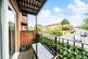 Additional image 10 of Portswood Road, Portswood, Southampton, Hampshire, SO17