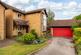 Nut Slip, Buntingford SG9
