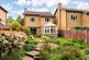 Nut Slip, Buntingford SG9 photo 2