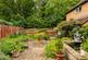 Nut Slip, Buntingford SG9 photo 3