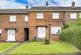 Church Road, Birstall