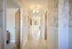 Lunesdale Close, Brookhouse, Lancaster LA2 photo 5