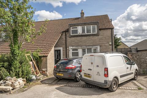 undefined, Charlotte Place, Peasedown St. John BA2