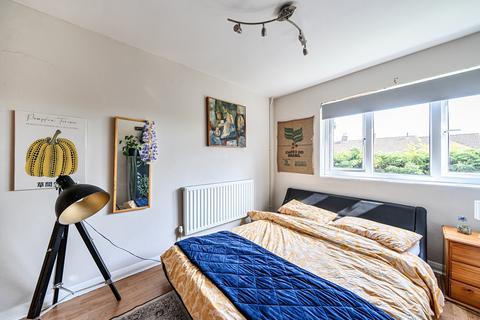 undefined, Charlotte Place, Peasedown St. John BA2