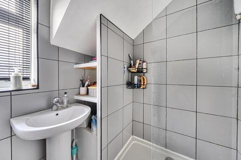 undefined, Charlotte Place, Peasedown St. John BA2