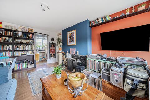 undefined, Charlotte Place, Peasedown St. John BA2