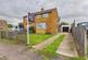 Lyall Close, Bedford MK45