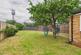 Lyall Close, Bedford MK45 photo 2