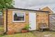 Lyall Close, Bedford MK45 photo 3