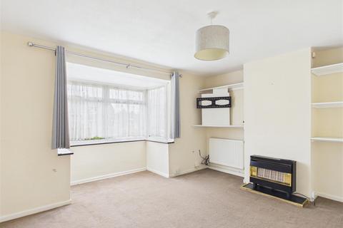 2 bedroom house for sale, Lyall Close, Bedford MK45