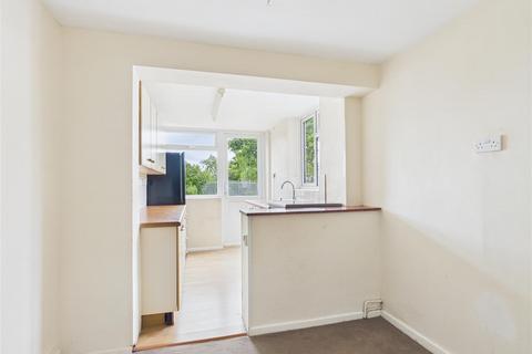 2 bedroom house for sale, Lyall Close, Bedford MK45