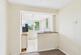 Lyall Close, Bedford MK45 photo 5