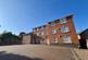 NEW DORIAN LODGE, DALBY ROAD, MELTON MOWBRAY