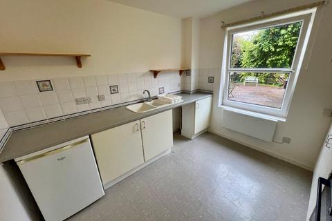 2 bedroom apartment for sale, NEW DORIAN LODGE, DALBY ROAD, MELTON MOWBRAY
